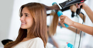 Hair Salon Vintage Park | Mina's Hair Studio – Tomball | Hair Salon Houston TX