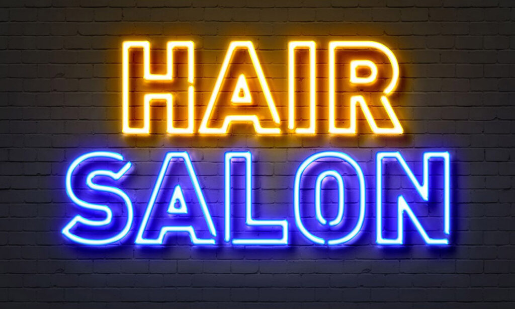 Services | Hair Salon Vintage Park | Mina's Hair Studio – Tomball | Hair Salon Houston TX