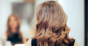 Vintage Park Hair Salon | Contact Us to Book Appointment | Mina's Hair Studio Houston TX
