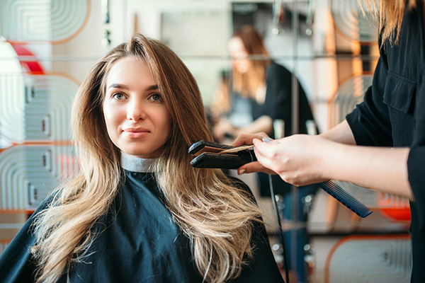 Vintage Park Hair Salon | Contact Us to Book Appointment | Mina's Hair Studio Tomball, Klein, Cypress, northwest Houston TX